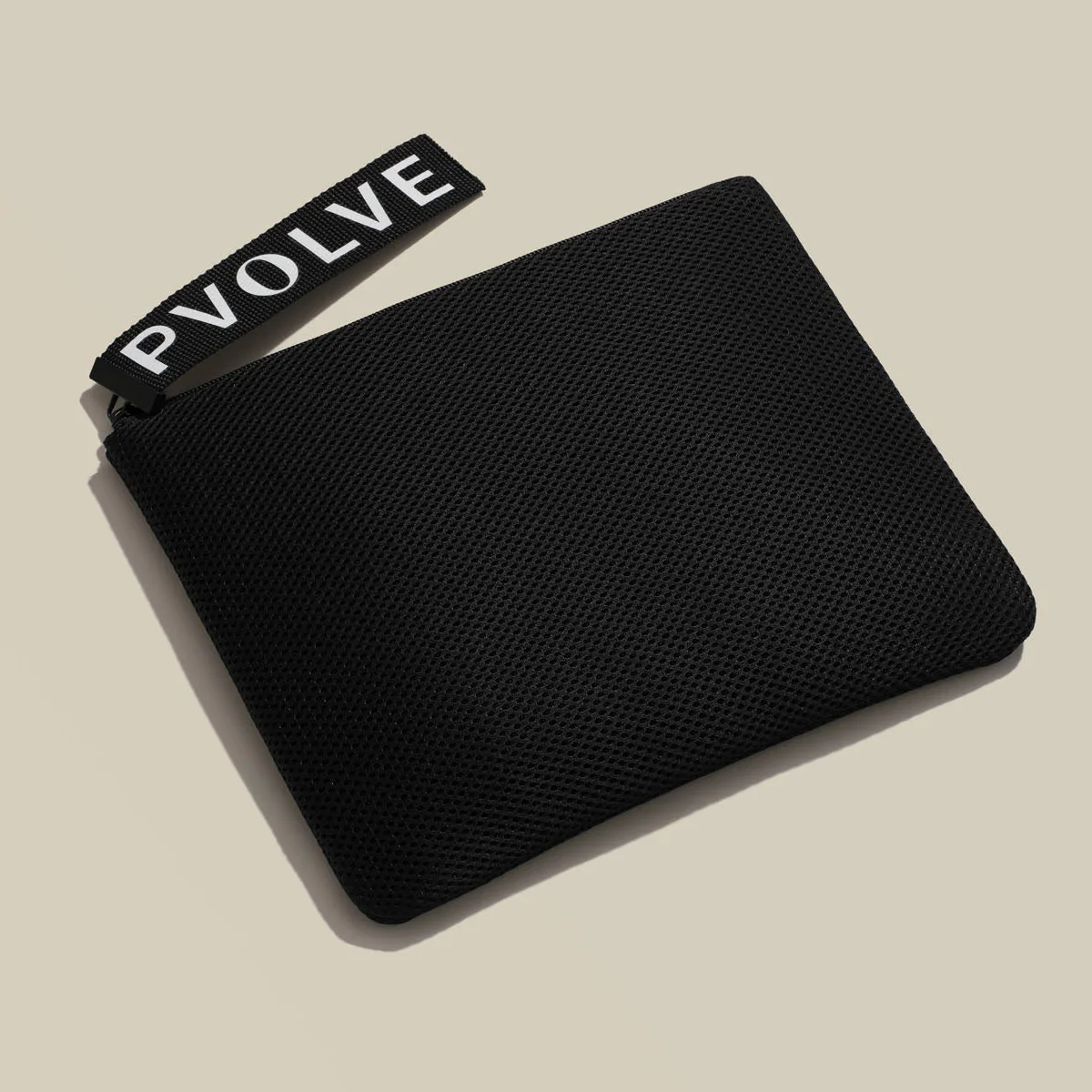 The Everything Pouch