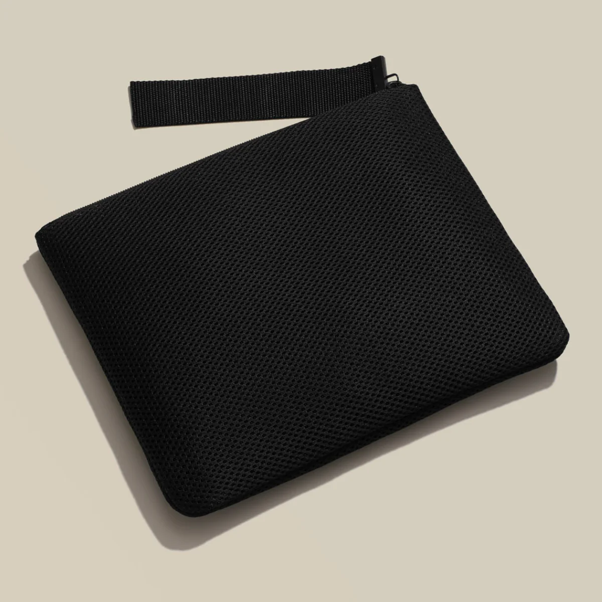 The Everything Pouch - Image 2