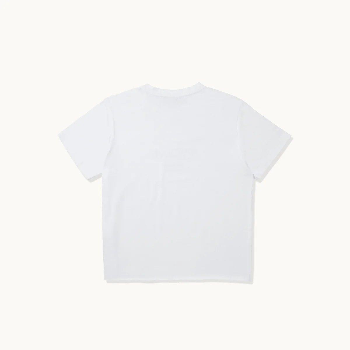 The Heritage Tee - Image 4