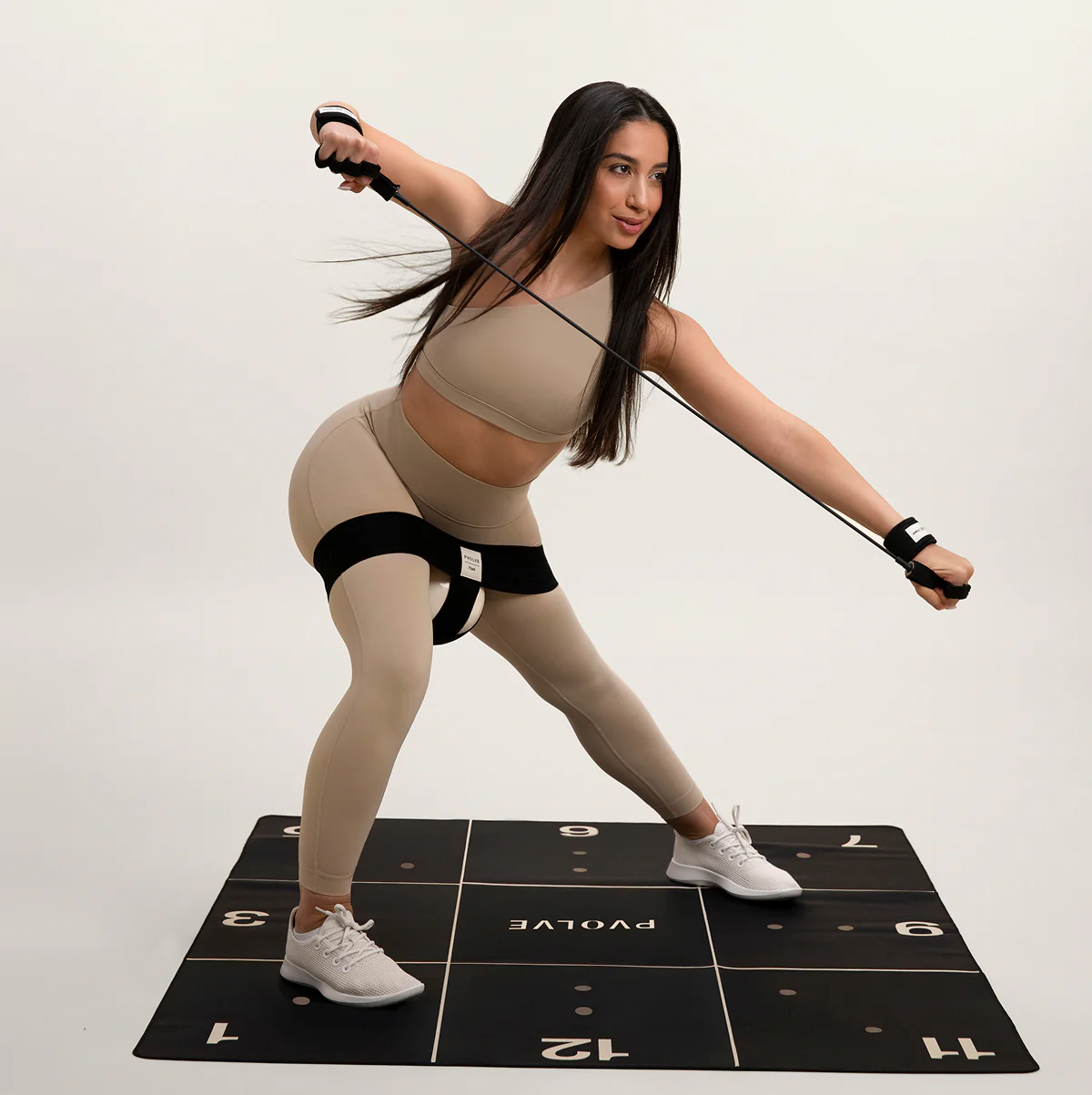 Total Transformation Bundle - Image 4
