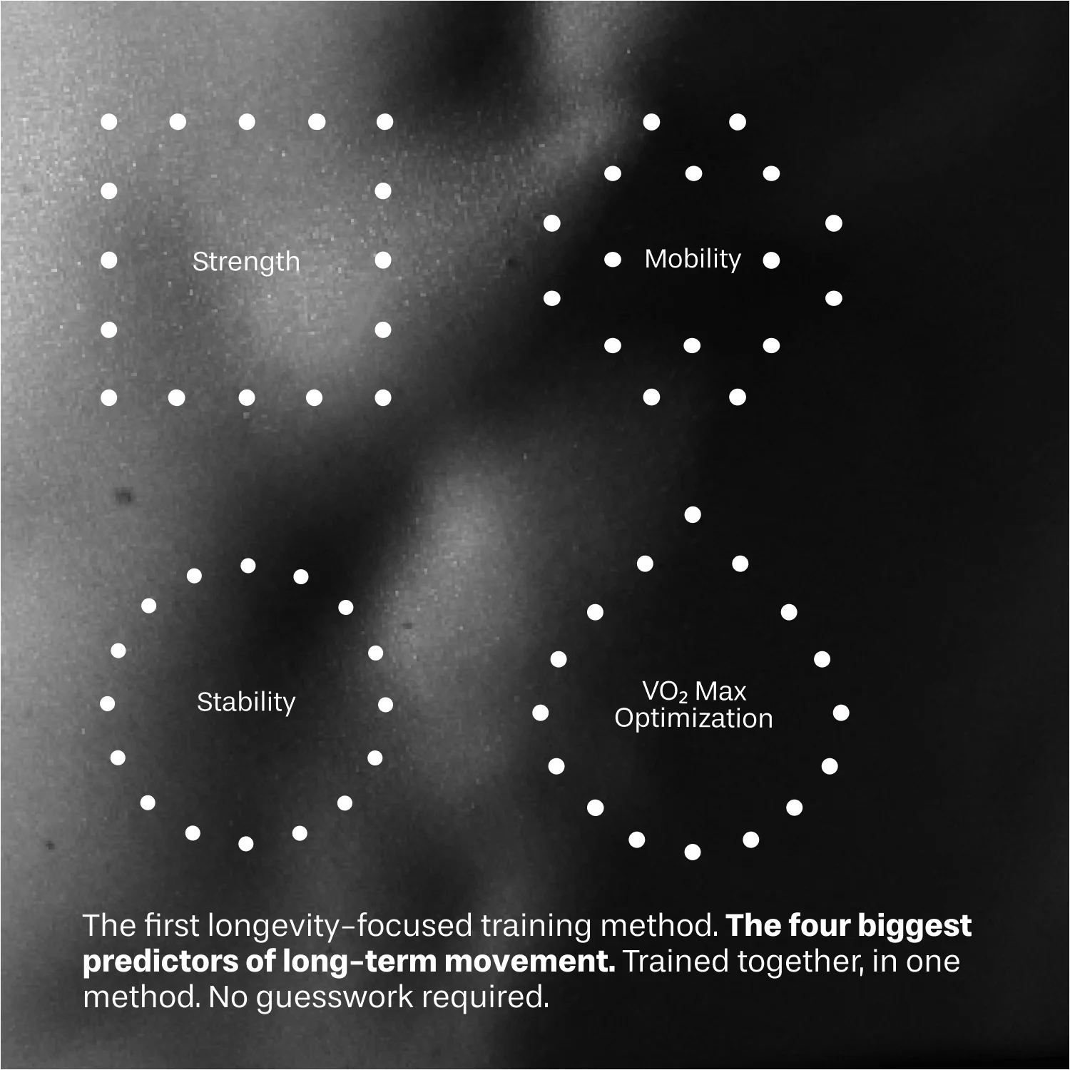 Total Transformation Bundle With Gift - Image 4