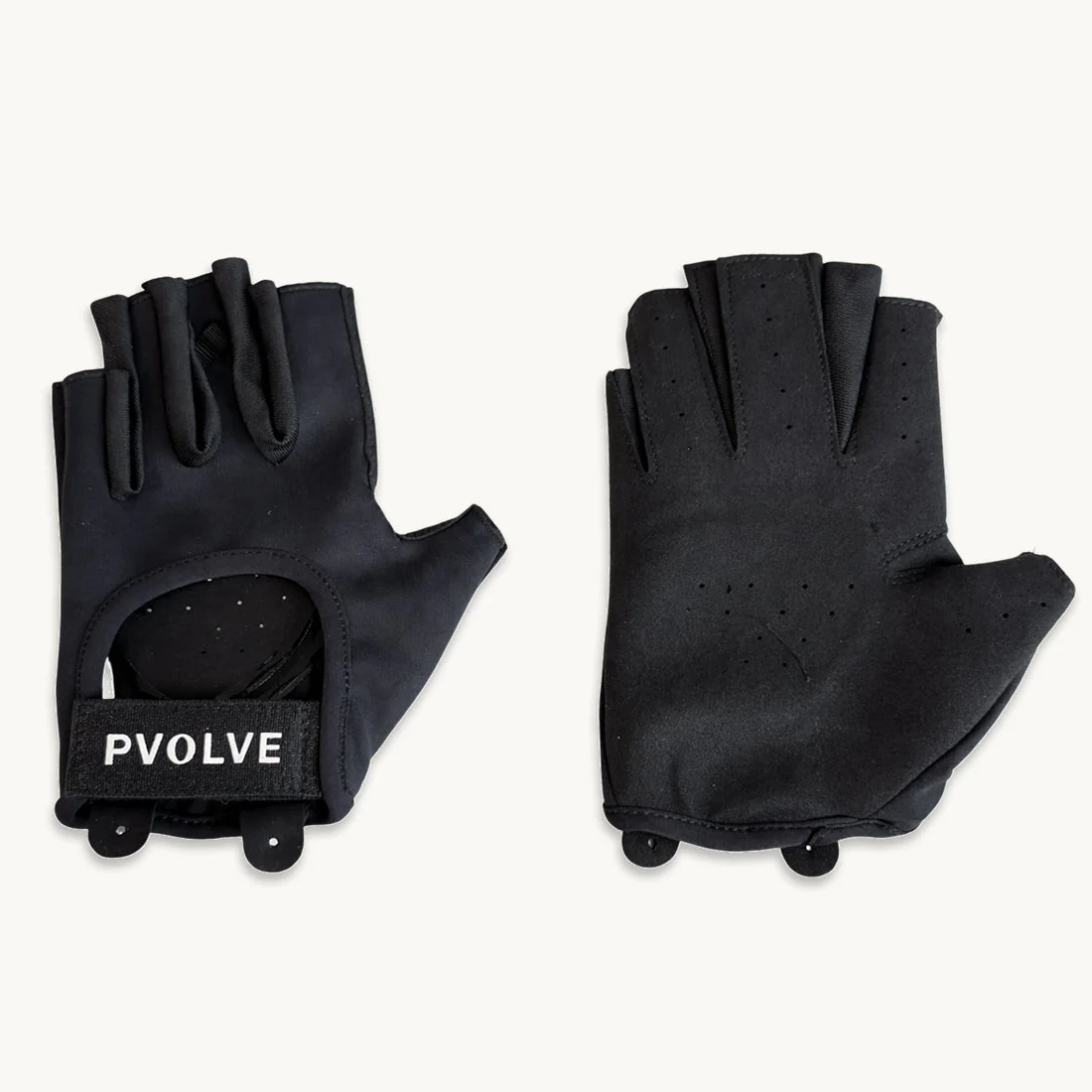 Training Gloves - Image 3