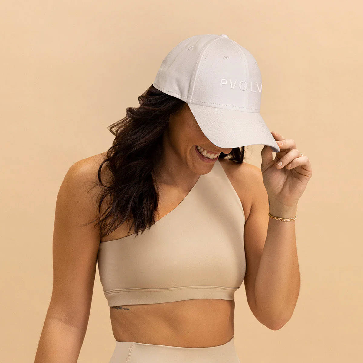 PVOLVE New Era Hat - Image 5